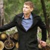 Отзыв Андрей о 2Землекопа-Сть